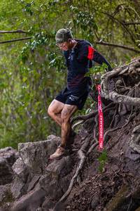 BIB: 
                            <button type="button" onclick="openModal(22167891)" class="btn btn-primary btn-sm float-right btn-popup" data-toggle="modal" data-target=".modal-high-quality">
                        <i class="fas fa-shopping-cart"></i> Add to Cart
                    </button>
                                            <button type="button" onclick="isThisMe(22167891, true)" class="btn btn-success btn-sm float-right btn-popup btn-isme hidden" data-toggle="tooltip" data-placement="bottom" title="นี่คือรูปของคุณใช่ไหม คลิกที่นี่เพื่อเอาเข้าอัลบั้ม">
                        <i class="fas fa-plus"></i> Add to album
                    </button>
                    <button type="button" onclick="isThisMe(22167891, false)" class="btn btn-warning btn-sm float-right btn-popup btn-isnotme hidden">
                        <i class="fas fa-ban"></i> Remove from album
                    </button>